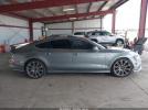 Audi A7 3.0t Premium Image 13