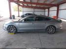 Audi A7 3.0t Premium Image 14