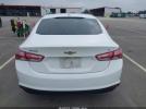 Chevrolet Malibu Lt Image 12