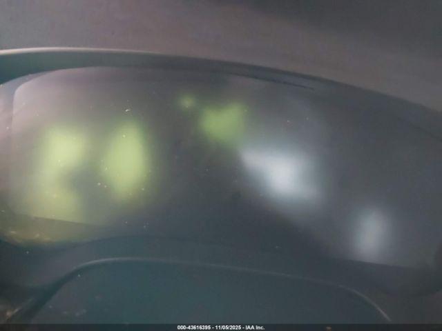 BMW 5 Series I Image 14