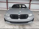 BMW 5 Series I Image 3