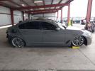BMW 5 Series I Image 4