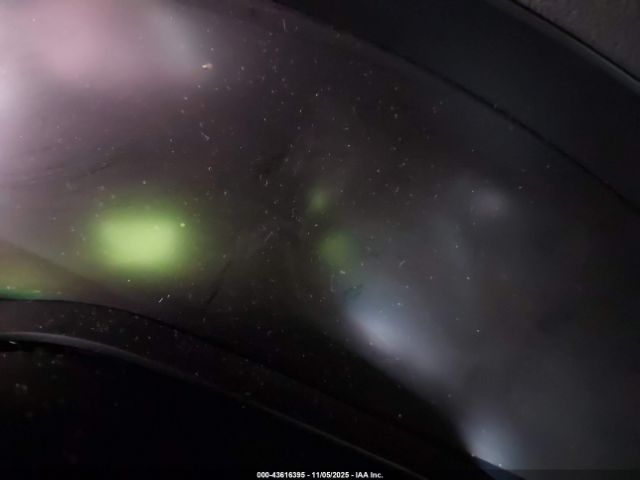 BMW 5 Series I Image 10