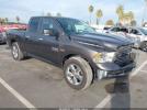 Ram 1500 Big Horn  4x2 6'4 Box Image 1