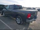 Ram 1500 Big Horn  4x2 6'4 Box Image 2