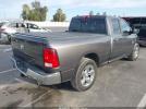 Ram 1500 Big Horn  4x2 6'4 Box Image 13