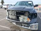 Ram 1500 Big Horn  4x2 6'4 Box Image 9