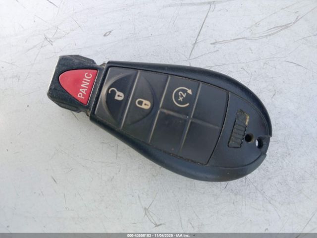 Ram 1500 Big Horn  4x2 6'4 Box Image 6