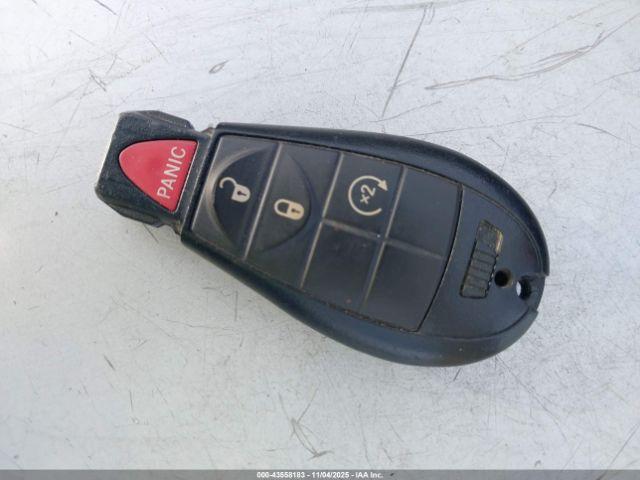 Ram 1500 Big Horn  4x2 6'4 Box Image 6