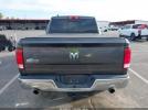 Ram 1500 Big Horn  4x2 6'4 Box Image 12