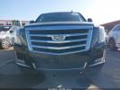 Cadillac Escalade Luxury Image 16