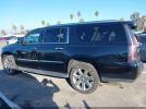 Cadillac Escalade Luxury Image 13