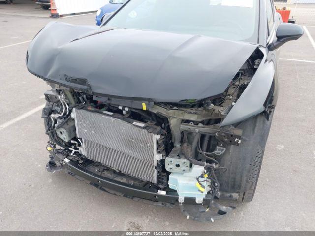 Chevrolet Equinox Rs Image 11