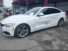 BMW 4 Series Image 10