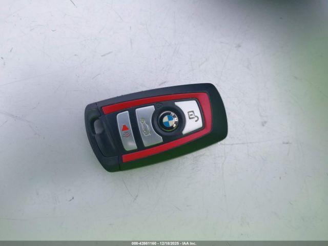 BMW 4 Series Image 2