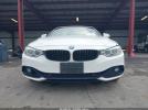 BMW 4 Series Image 4