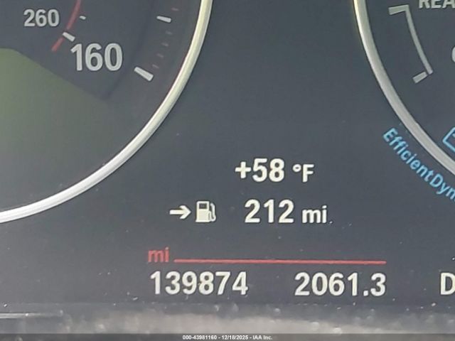 BMW 4 Series Image 9