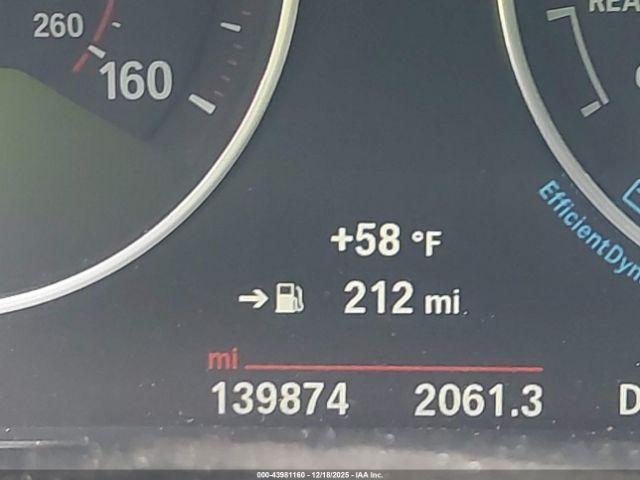 BMW 4 Series Image 9