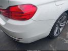 BMW 4 Series Image 6