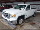 GMC Sierra 1500 Image 10