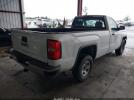 GMC Sierra 1500 Image 8