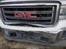 GMC Sierra 1500 Image 9