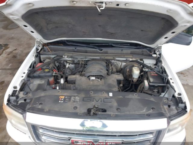 GMC Sierra 1500 Image 15