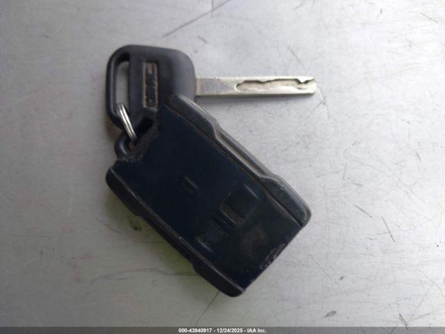 GMC Sierra 1500 Image 17