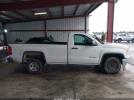 GMC Sierra 1500 Image 4