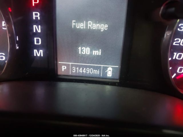 GMC Sierra 1500 Image 14