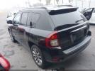 Jeep Compass Sport Se Image 10