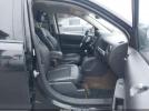Jeep Compass Sport Se Image 8