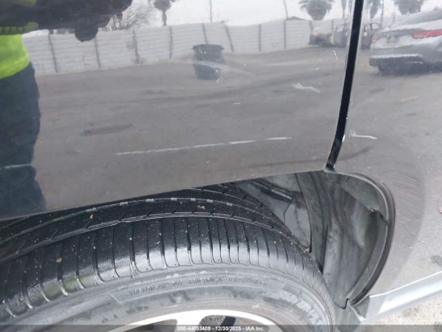 Jeep Compass Sport Se Image 2