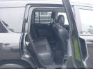 Jeep Compass Sport Se Image 11