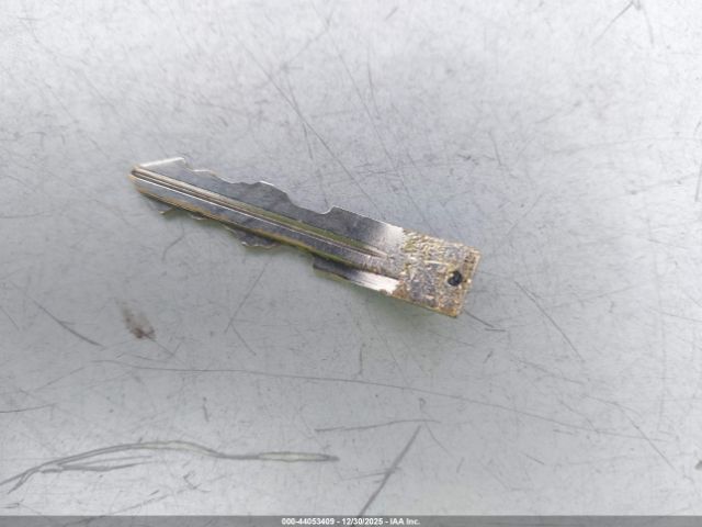 Jeep Compass Sport Se Image 5