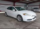 Dodge Dart Sxt Image 1