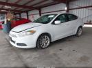 Dodge Dart Sxt Image 2