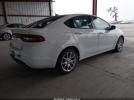 Dodge Dart Sxt Image 7