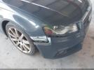 Audi A4 2.0t Premium Image 7