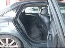Audi A4 2.0t Premium Image 11