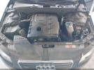 Audi A4 2.0t Premium Image 9