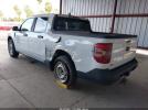 Ford Maverick Xlt Image 9
