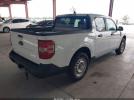 Ford Maverick Xlt Image 13