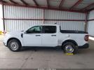 Ford Maverick Xlt Image 3
