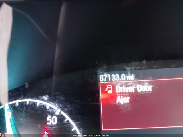 Ford Maverick Xlt Image 15