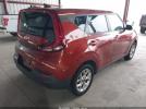 Kia Soul S Image 3