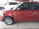 Kia Soul S Image 4