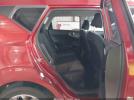 Kia Soul S Image 16