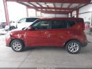Kia Soul S Image 13