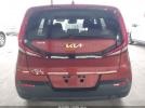 Kia Soul S Image 15
